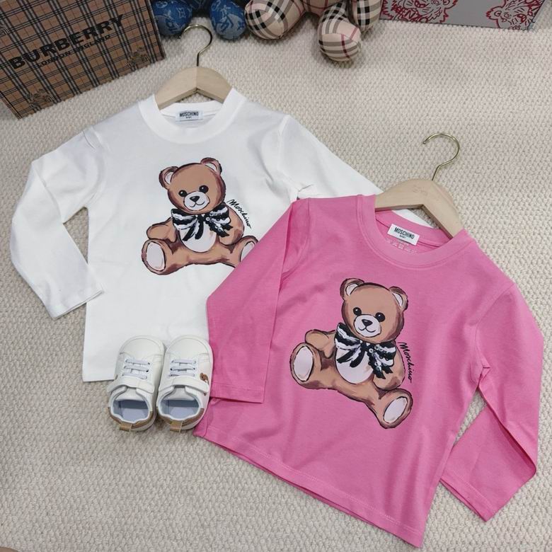 Moschino sz90-170 07